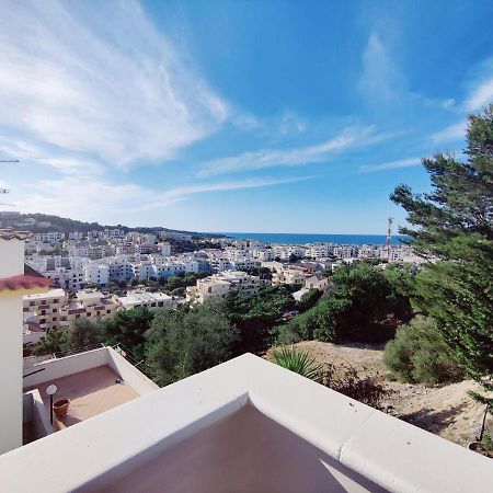 Villa Monacis Guest House Vieste Dış mekan fotoğraf